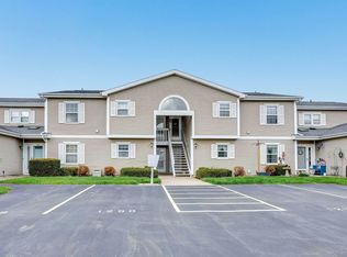 1292 Wittmann Park Ln, Menasha, WI 54952