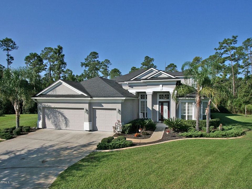 1st image of 6161 Lowmoor Way