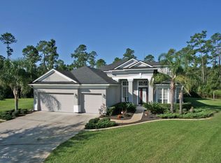 6161 Lowmoor Way, Jacksonville, FL 32258