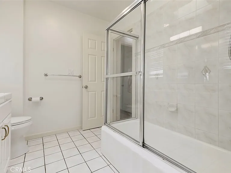 5709 Beck Ave — Photo 22