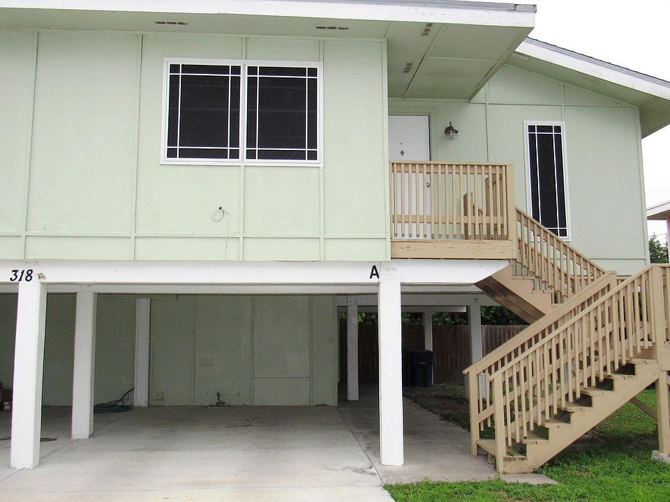 1st image of 318 Easy Cir #A