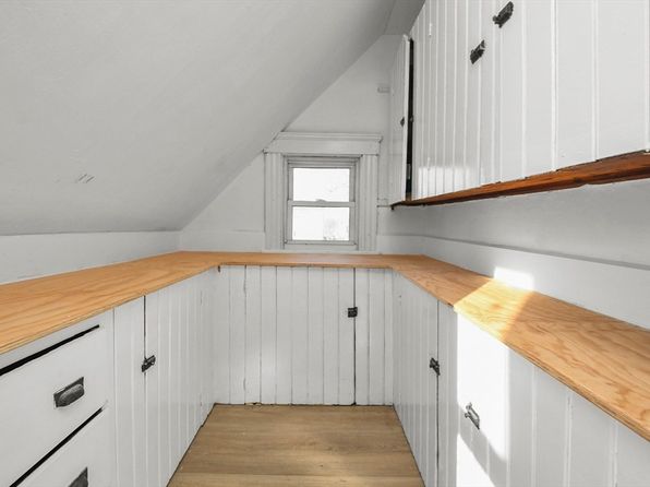 worcester-massachusetts-56734152 picture