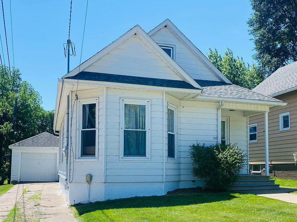 1st image of 120 E Fulliam Ave