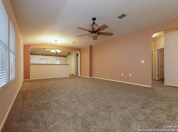 5th image of 719 Kate Schenck Ave