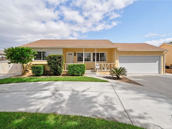 809 Paseo Grande, Corona, CA 92882