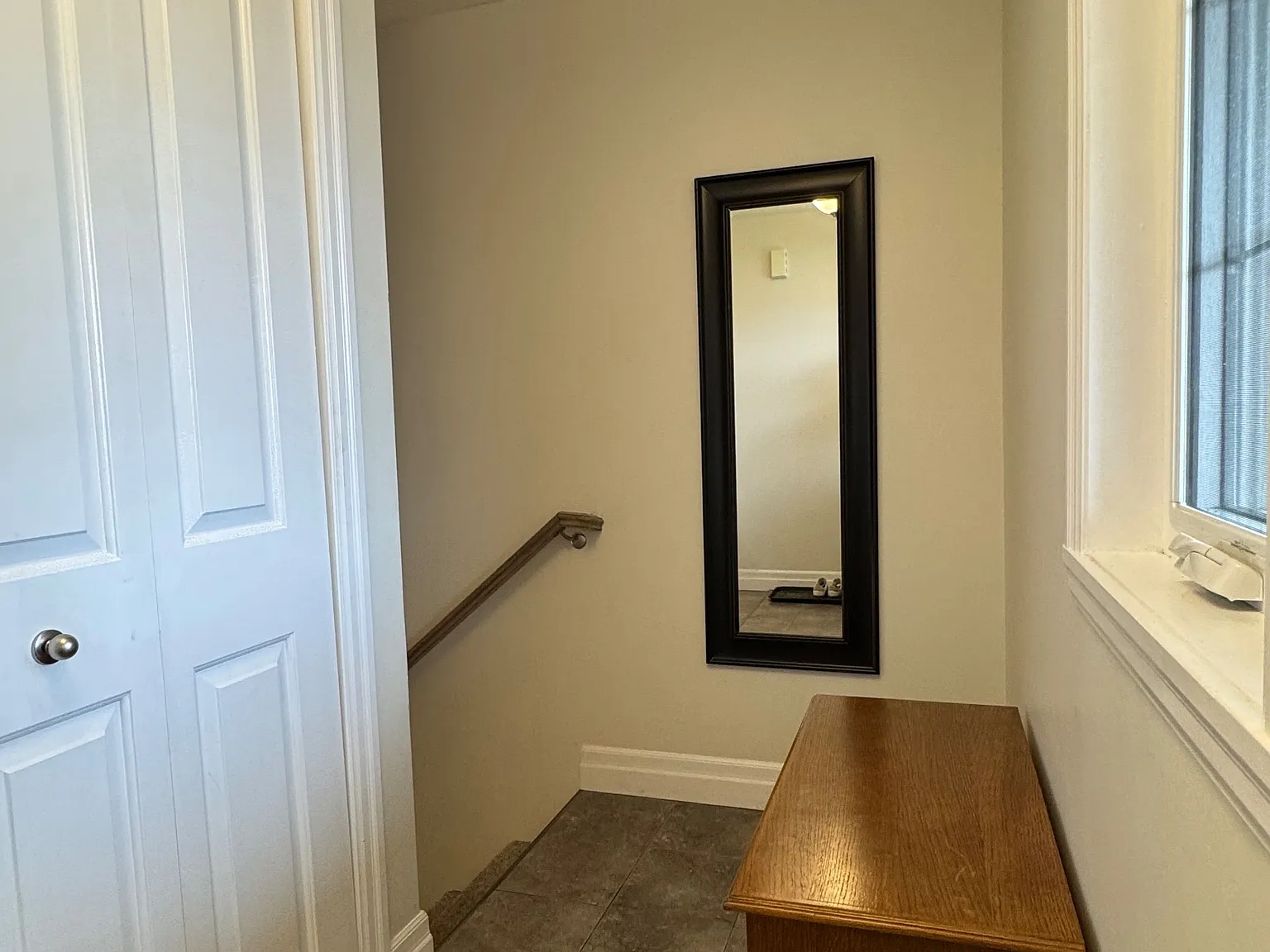 2 bed, $2,700 — Photo 4