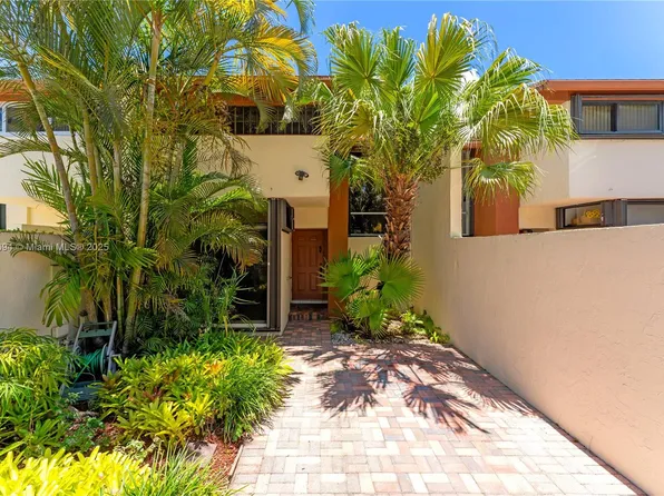 7909 SW 105th Ave, Miami, FL 33173