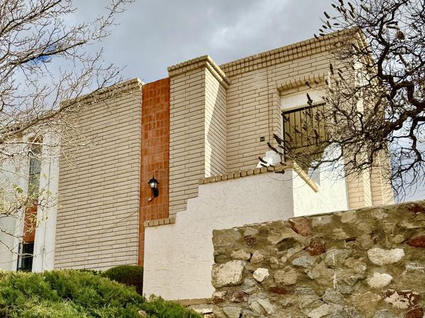 6201 Escondido Dr APT 3C