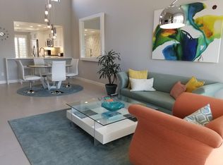 38831 Wisteria Dr, Palm Desert, CA 92211