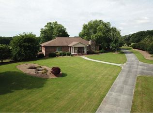 200 Walker Rd, Carrollton, GA 30117