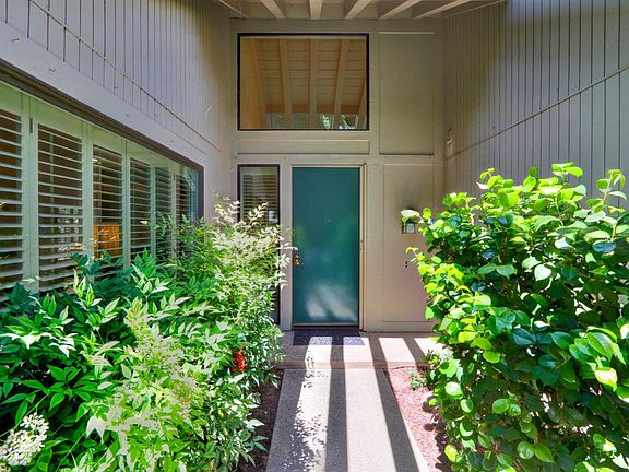 4th image of 11371 Buckeye Hill Ct