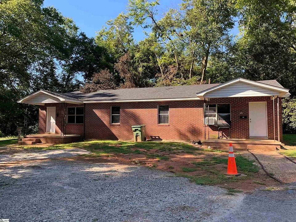 108 Baptist Ct
