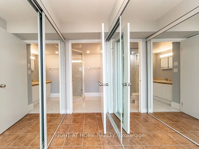90 Dale Ave #803 — Photo 15