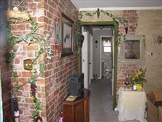 2nd image of 831 Flicker Dr