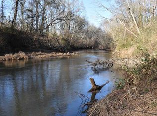 000 Monticello Rd, Eatonton, GA 31024