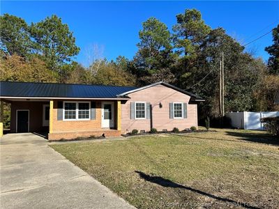 1020 Karen Cir, Spring Lake, NC, 28390