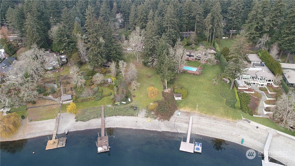 11515 Gravelly Lake Dr SW, Lakewood, WA 98499 Zillow