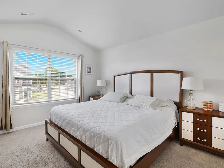 1133 Evelynnview Ln — Photo 19