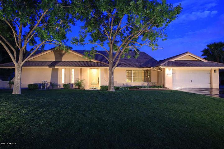 1st image of 13445 N Coral Gables Dr