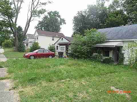 13960 Pierson