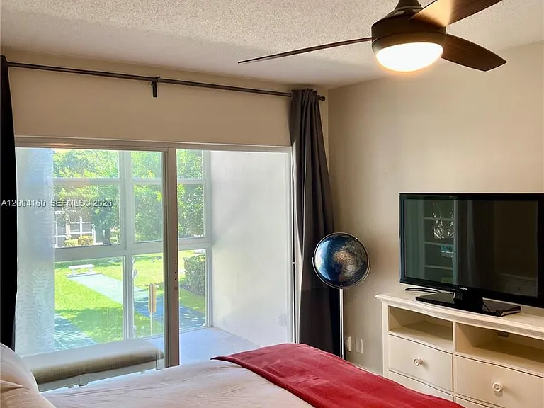 1481 S Ocean Blvd #211E — Photo 12