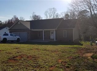 4505 Summit Cir, Conover, NC 28613