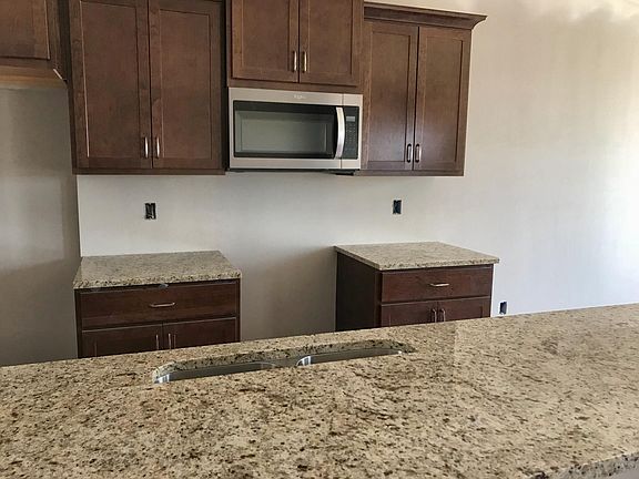 2nd image of 901 Cates Dr #A