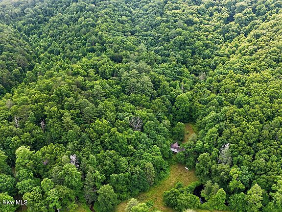 5th image of 1881 Shoal Creek Road