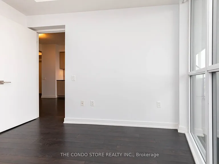 50 Ordnance St #2807 — Photo 13
