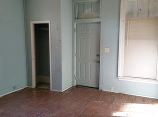 119 E Main St SW APT B, Rome, GA 30161