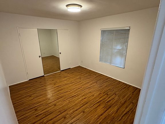 3rd image of 1239 12th St APT 1