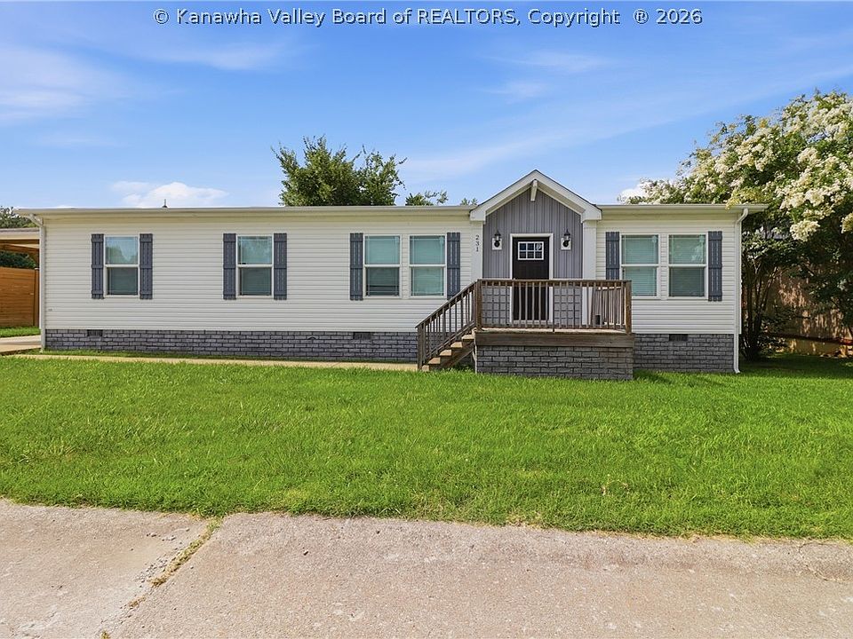1st image of 231 Stewart Acres