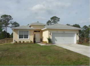 919 Congress Ave, Lehigh Acres, FL 33972