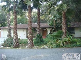 10 Creek Ln, Oak View, CA 93022