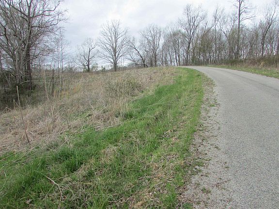 5th image of 0 Ross Creek Farm Lot 33&35