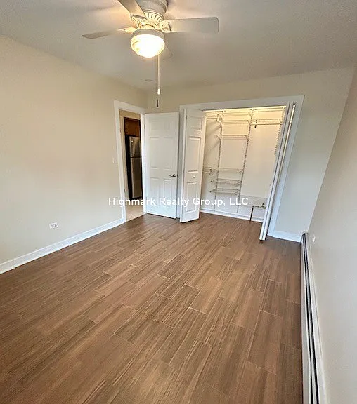 317 Wisconsin Ave #1C — Photo 8