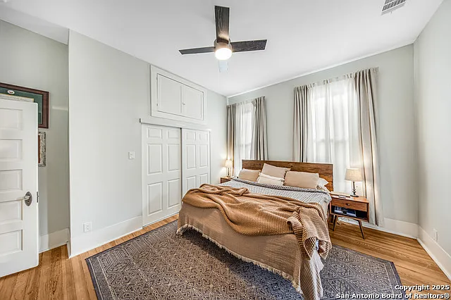 509 W Mistletoe Ave — Photo 16
