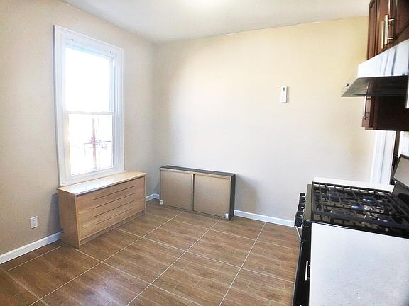 4th image of 1474 77th St #2