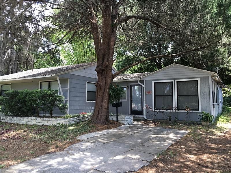 1st image of 1420 Alhambra Way S