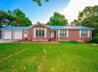 115 Simway Dr, Alexander City, AL 35010