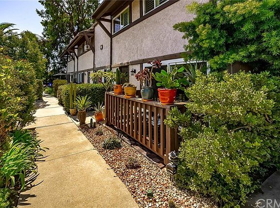 3rd image of 362 S Miraleste Dr Unit 357