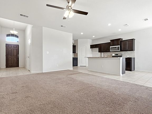 2nd image of 7308 W Pile Ranch Rd