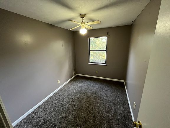 214 Wesley Way bed2_12122025