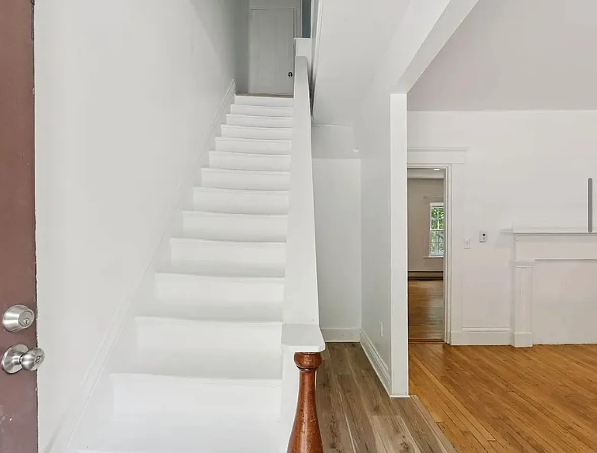 2 bed, 1175 sqft, $2,150 — Photo 2