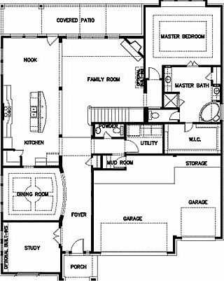 SpecFloorPlanImage