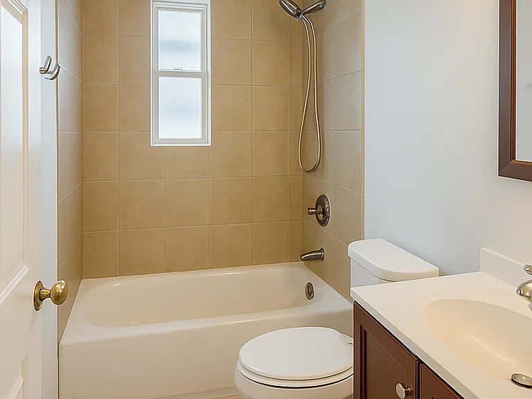 45 Almont St #3 — Photo 7