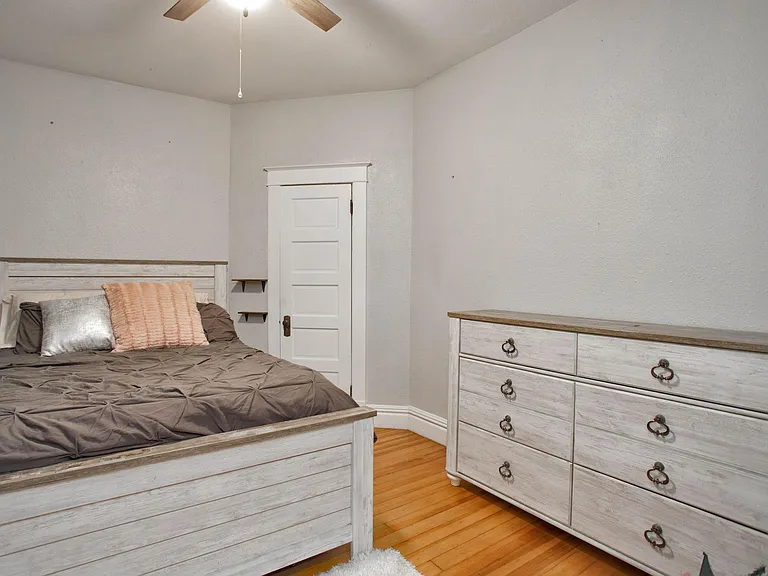 3702 Walnut St — Photo 18