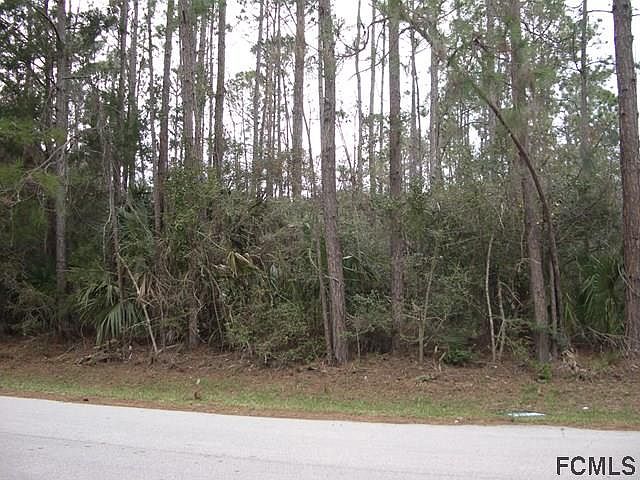 1st image of 31 Postwood Dr