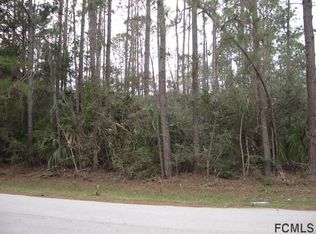 31 Postwood Dr, Palm Coast, FL 32164