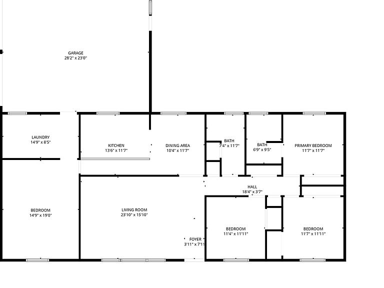 Listing photo 2